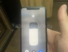 iPhone X 256ГБ