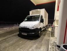Iveco