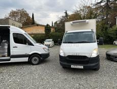 Iveco