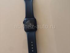 Apple Watch SE 40mm  2023года