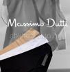 Белье Massimo Dutti 