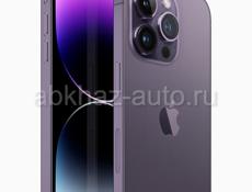 iPhone 14 Pro Max 256gb СРОЧНО