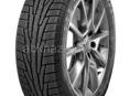 175/65R14  nokian 