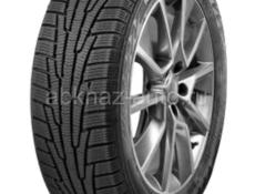 175/65R14  nokian 