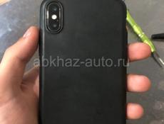 iPhone X 64 Гб