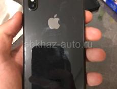 iPhone X 64 Гб