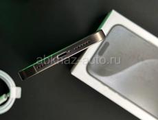 Iphone Xr в корпусе 16 Pro 128gb