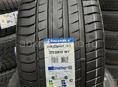 НОВЫЕ- 275/30 R19- 