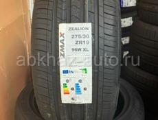 НОВЫЕ- 275/30 R19- 