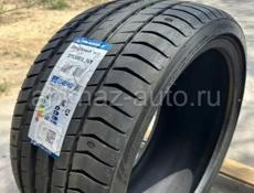 НОВЫЕ- 275/30 R19- 