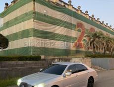 Toyota Majesta