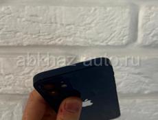 iPhone 12 64gb blue 