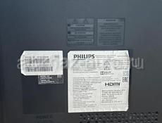 Телевизор Philips 