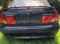 Mitsubishi Carisma