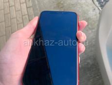 iphone xr 64 gb