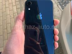 iphone xr 64 gb