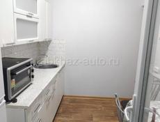 Сдам квартиру 