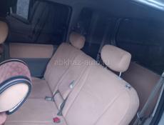 Honda Mobilio