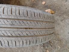 205/70 R14 Универсальные диски