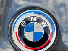 ПРОДАМ МАШИНУ BMW X5 M