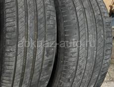 225/55 r 17 