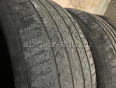 225/55 r 17 