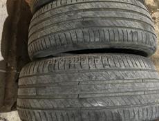 225/55 r 17 