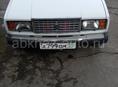ВАЗ 2107
