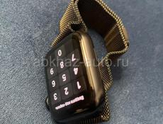 часы Apple watch SE 2023