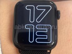 часы Apple watch SE 2023