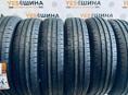 Tracmax X-Privilo RF-19 185/75 R16 109S