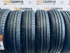 Tracmax X-Privilo RF-19 185/75 R16 109S