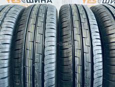 Tracmax X-Privilo RF-19 185/75 R16 109S