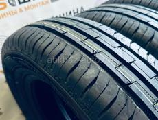 Tracmax X-Privilo RF-19 185/75 R16 109S