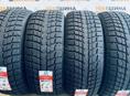 Leao Winter Defender Ice I-15 SUV 275/50 R20