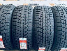 Leao Winter Defender Ice I-15 SUV 275/50 R20