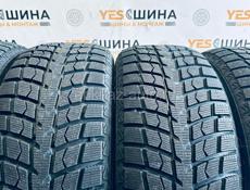 Leao Winter Defender Ice I-15 SUV 275/50 R20