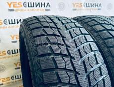 Leao Winter Defender Ice I-15 SUV 275/50 R20