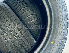 Leao Winter Defender Ice I-15 SUV 275/50 R20