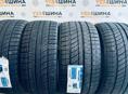 Sailun Ice Blazer Arctic SUV 275/40 R20 и 315/35 R20 110T