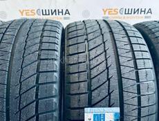 Sailun Ice Blazer Arctic SUV 275/40 R20 и 315/35 R20 110T