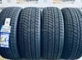 Fortune FSR-901 215/65 R16