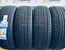 Fortune FSR-901 215/65 R16