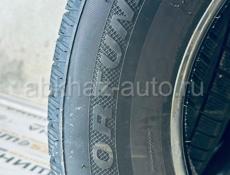 Fortune FSR-901 215/65 R16