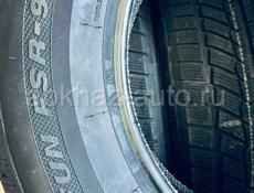 Fortune FSR-901 215/65 R16