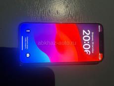 Айфон 12 мини