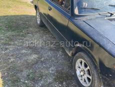 ВАЗ 2101