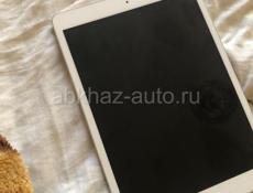 Айпад 8 2020 32 Gb ipad 8