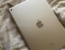 Айпад 8 2020 32 Gb ipad 8