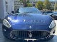 Maserati Gran